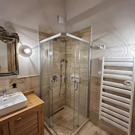 Villa Ardic Emin Sitesi