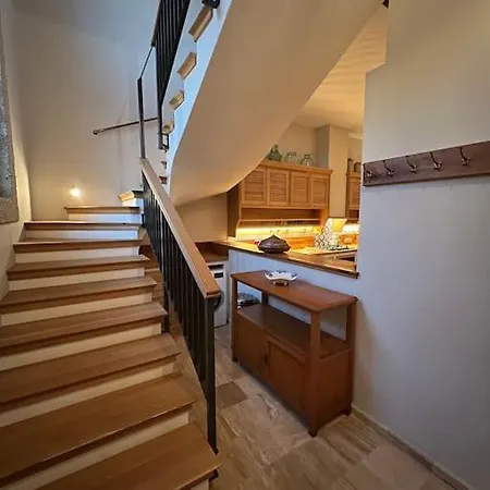 Villa Ardic