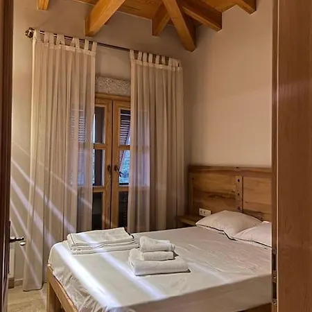 Ardic Villa Emin Sitesi